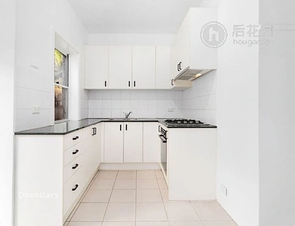 46 PITT RD, NORTH CURL CURL NSW 2099, 0 Schlafzimmer, 0 Badezimmer, House