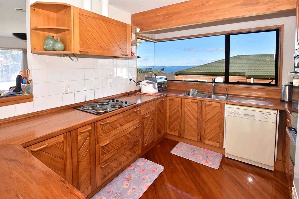 13 Toroa Street, Whakatane, Whakatane, 0房, 0浴