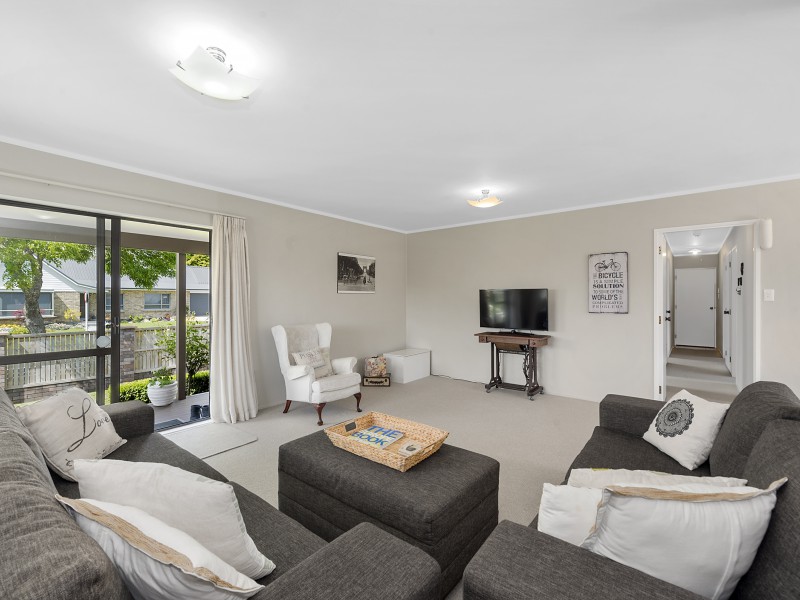 2 Azimuth Place, Flagstaff, Hamilton City, 3 Bedrooms, 0 Bathrooms, House