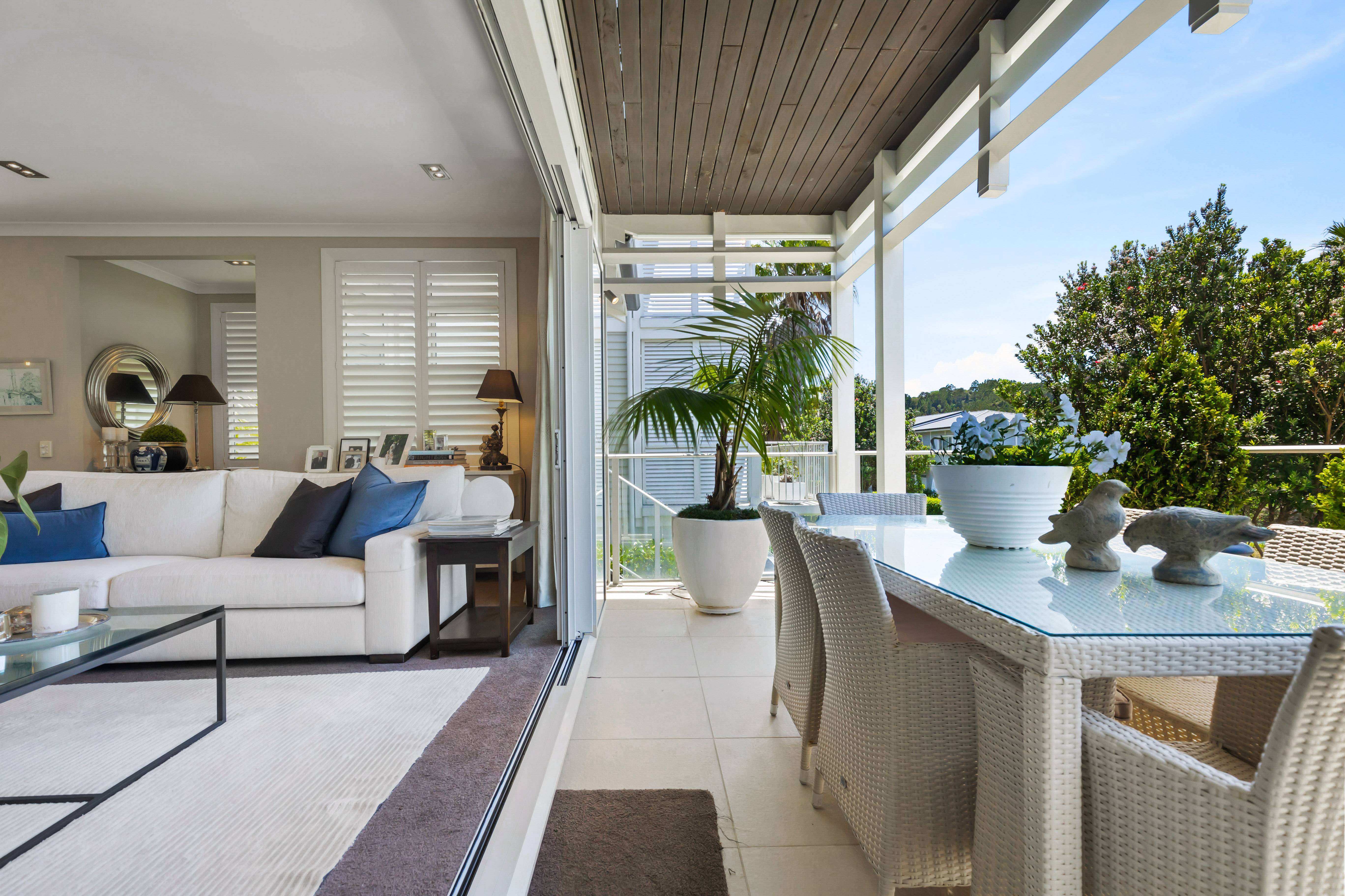 17 Landmark Terrace, Orewa, Rodney, 4 침실, 2 욕실, House