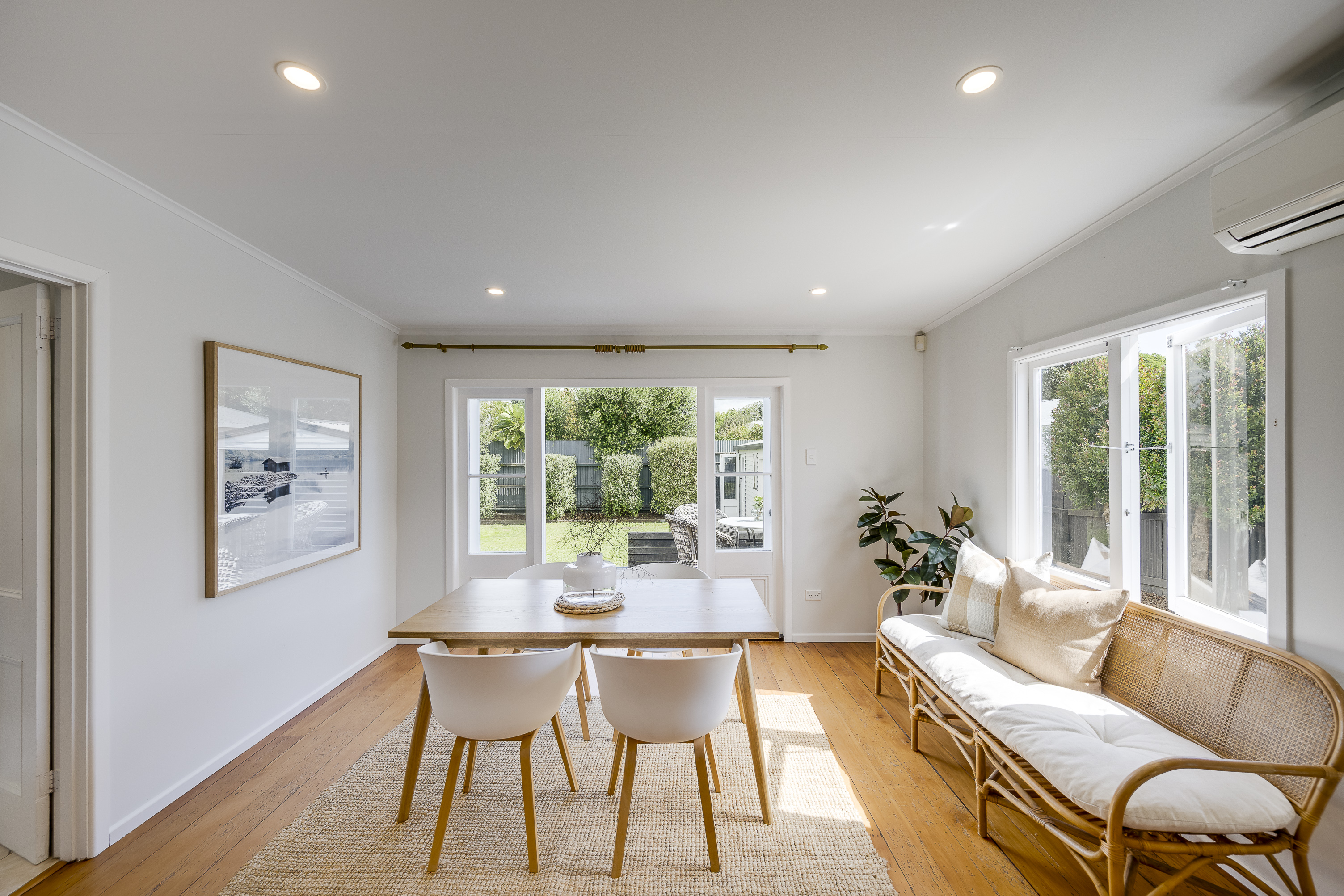 111 Wellesley Road
