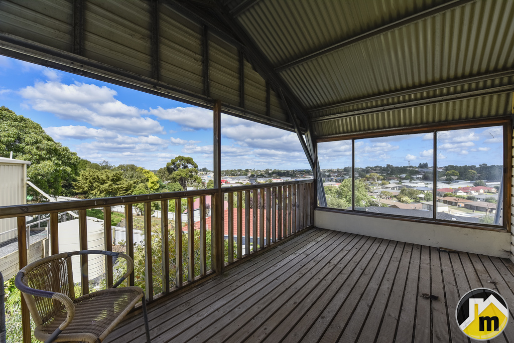 12 TREVORROW ST, Mount Gambier, South East, 0部屋, 0バスルーム, House