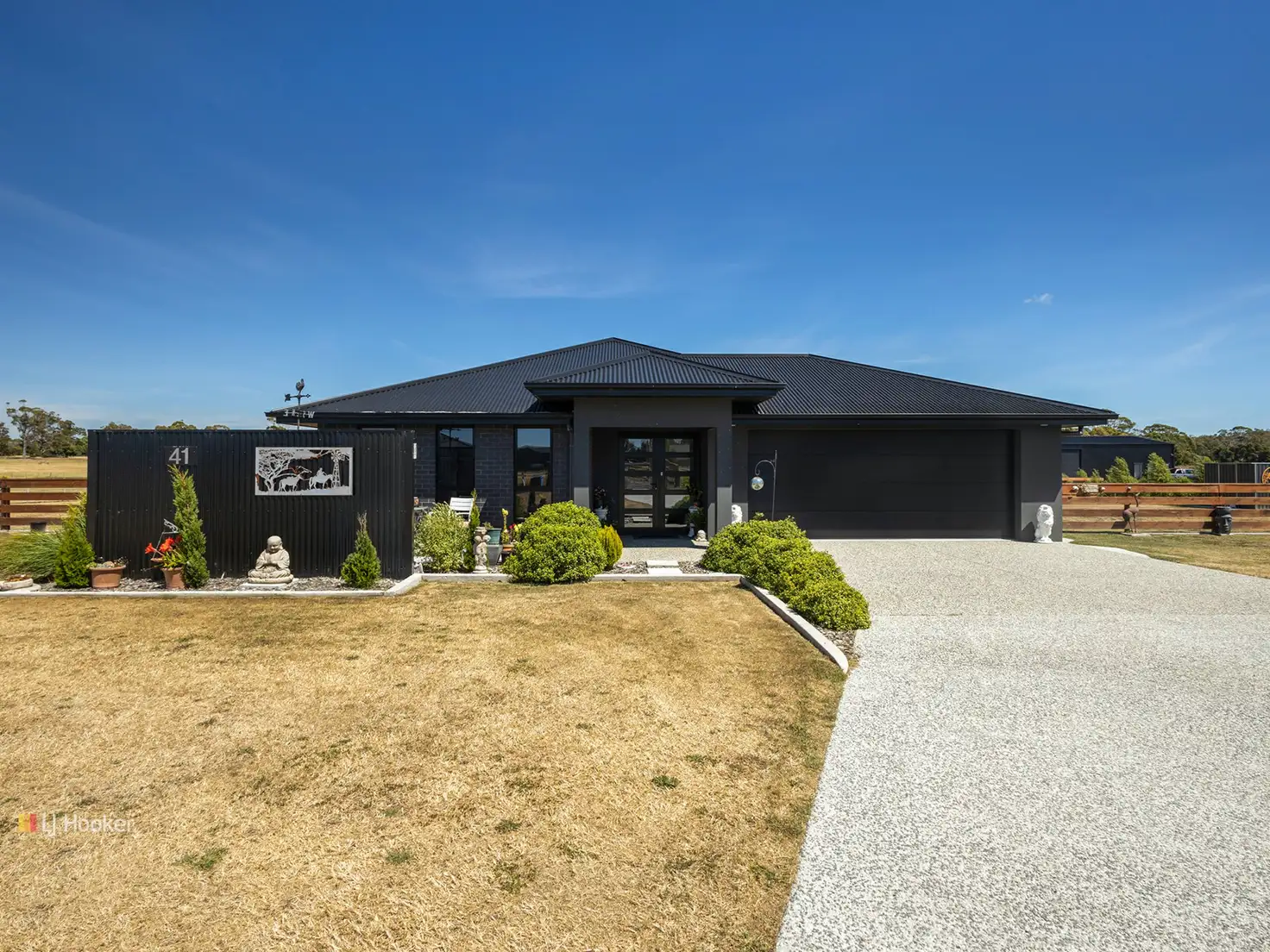 41 ELPHIN DR, Squeaking Point, West and North West, 0 Bedrooms, 0 Bathrooms, House