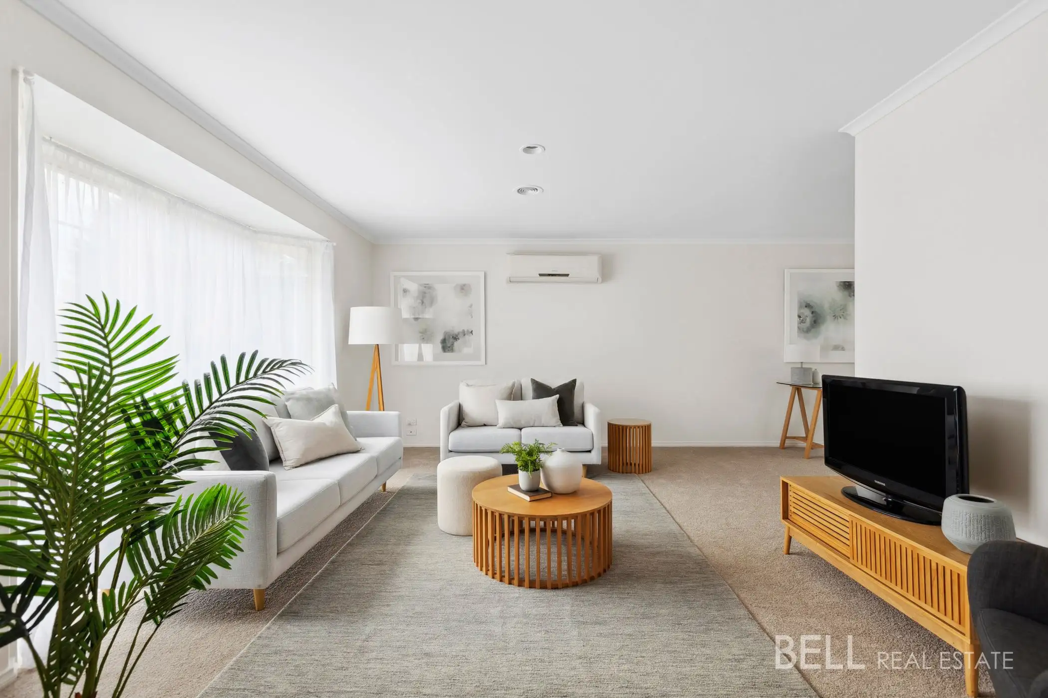 UNIT 7 13-15 MEADOW RD, Croydon North, East Melbourne, 0 ਕਮਰੇ, 0 ਬਾਥਰੂਮ, Unit