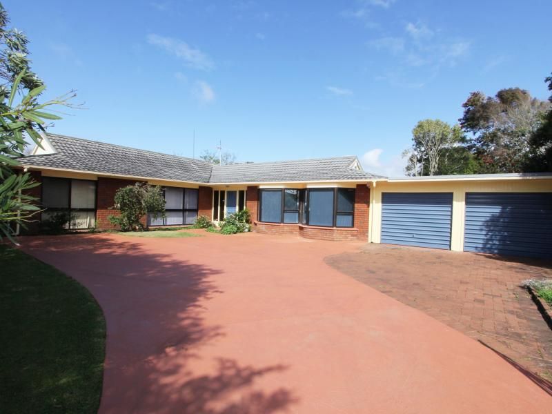 Residential  Mixed Housing Suburban Zone