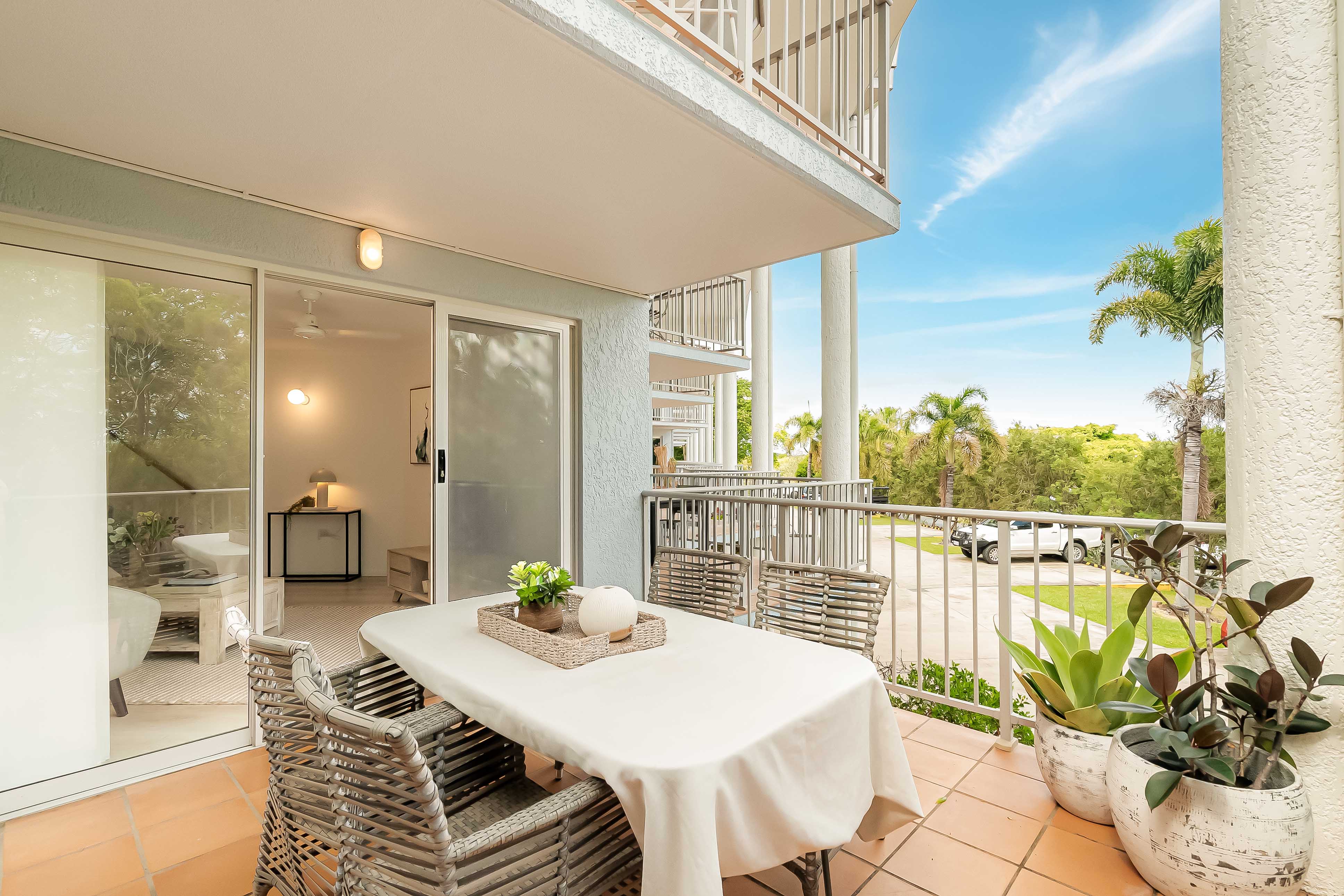 UNIT 10 482 BRIDGE RD, West Mackay, Mackay, 0 Bedrooms, 0 Bathrooms, Townhouse