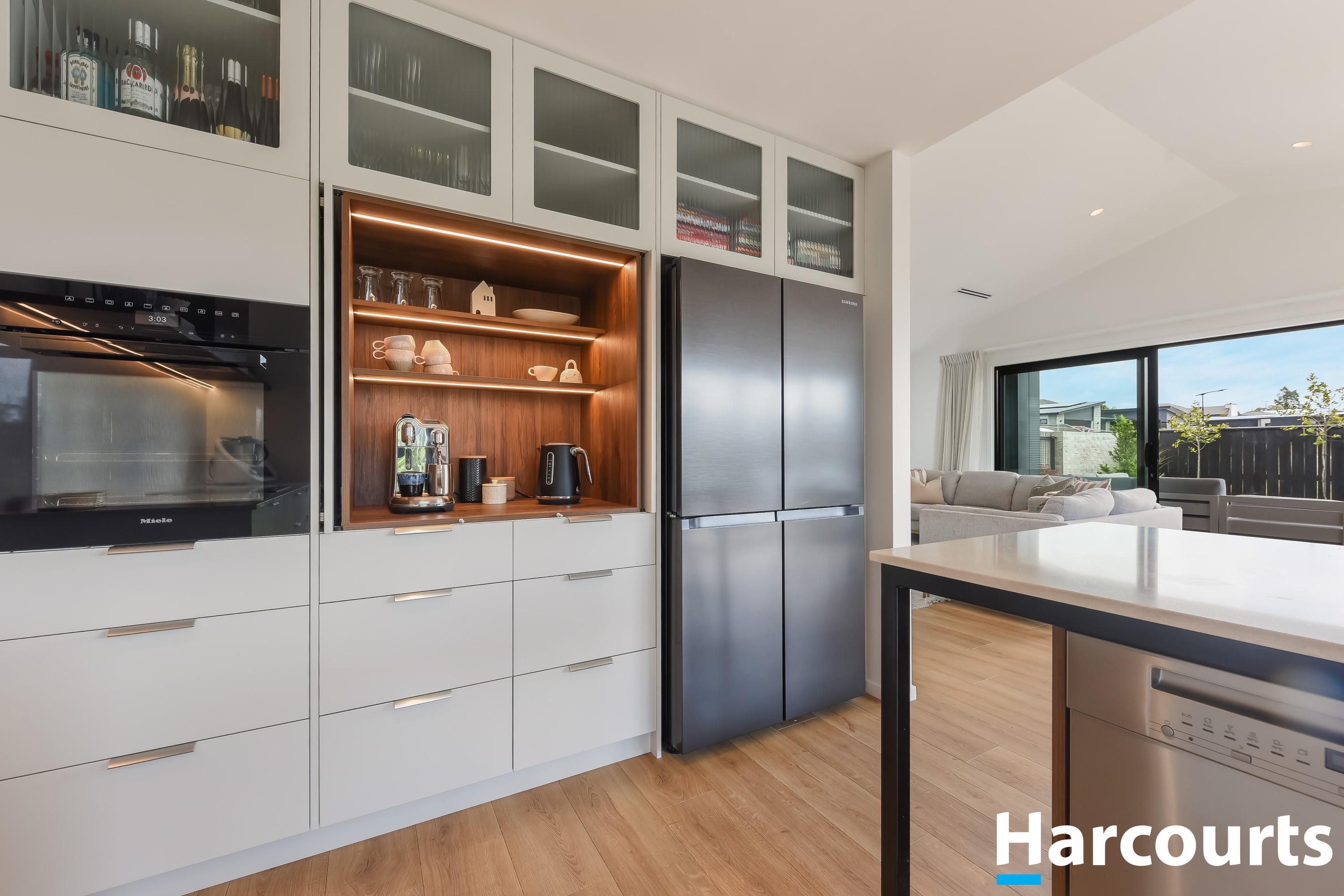 5 Safre Place, Mapua, Tasman, 4 Bedrooms, 2 Bathrooms, House