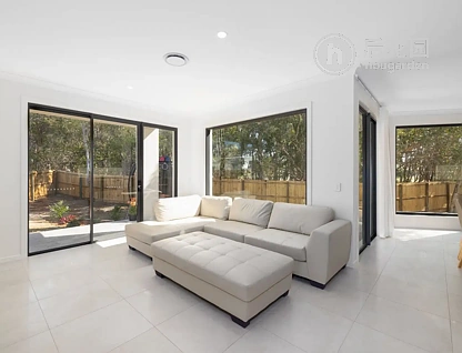 17 ORMISTON GR, ORMISTON QLD 4160, 0 રૂમ, 0 બાથરૂમ, House