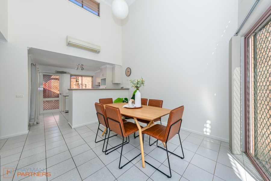 132 DE LITTLE CCT, Greenway, Tuggeranong District, 0 chambres, 0 salles de bain, House