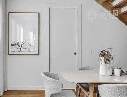 1A EVANS ST, MOONEE PONDS VIC 3039, 0 Kuwarto, 0 Banyo, House