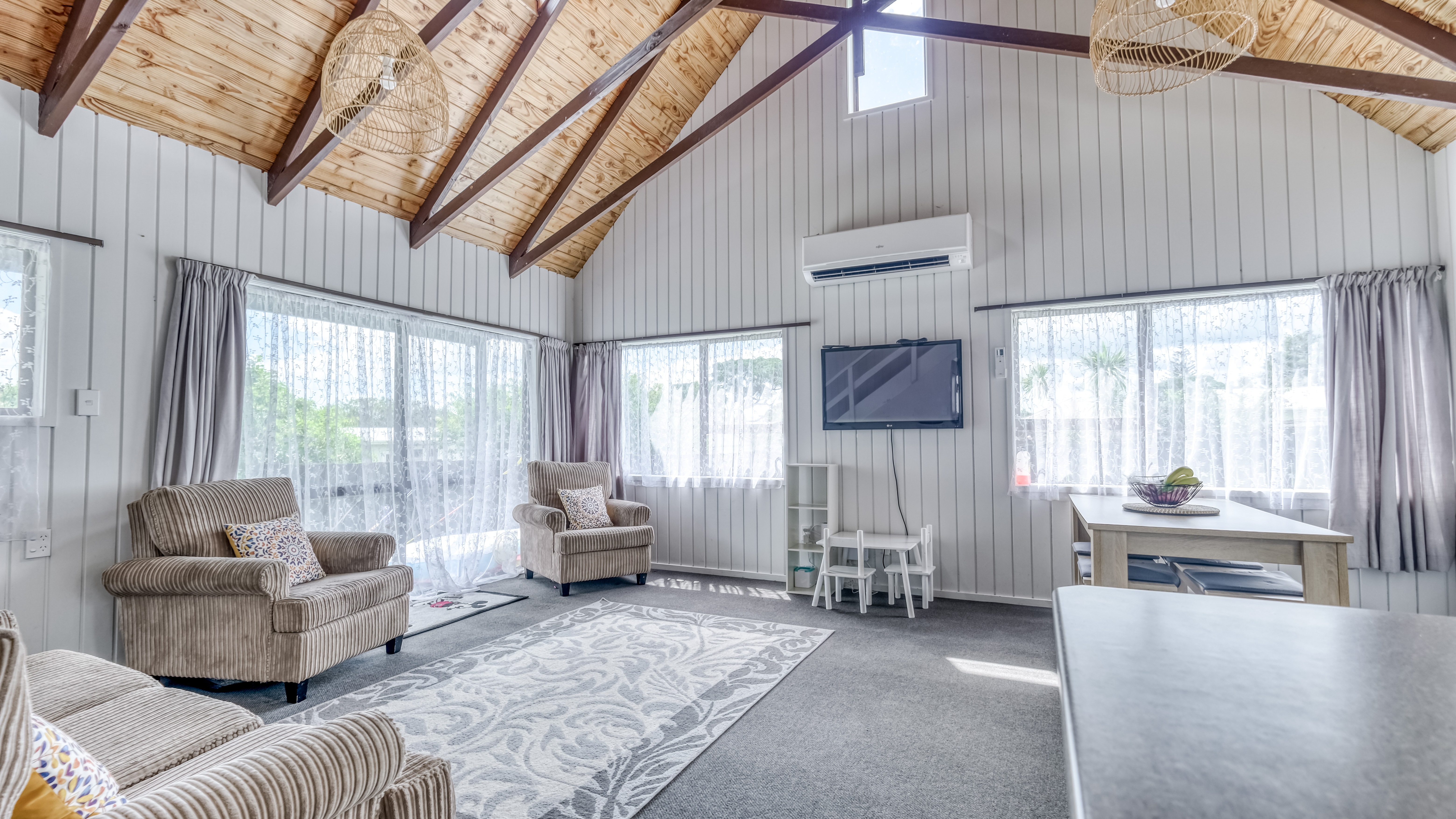 48a Redan Road, Kaitaia, Far North, 3房, 1浴, House