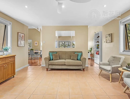 192A WATKINS RD, WANGI WANGI NSW 2267, 0 ਕਮਰੇ, 0 ਬਾਥਰੂਮ, House