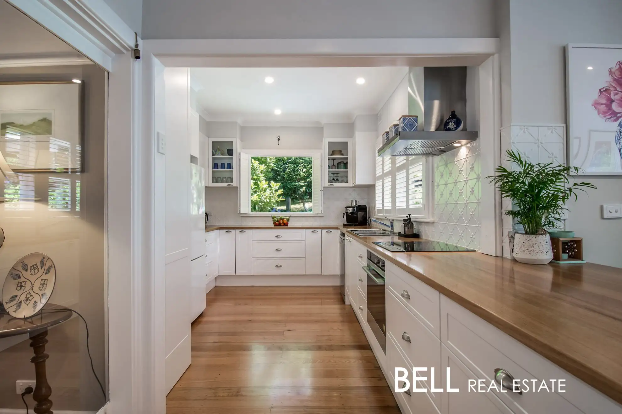 1358 MOUNT DANDENONG TOURIST RD, Mount Dandenong, East Melbourne, 0 غرف, 0 حمامات, House