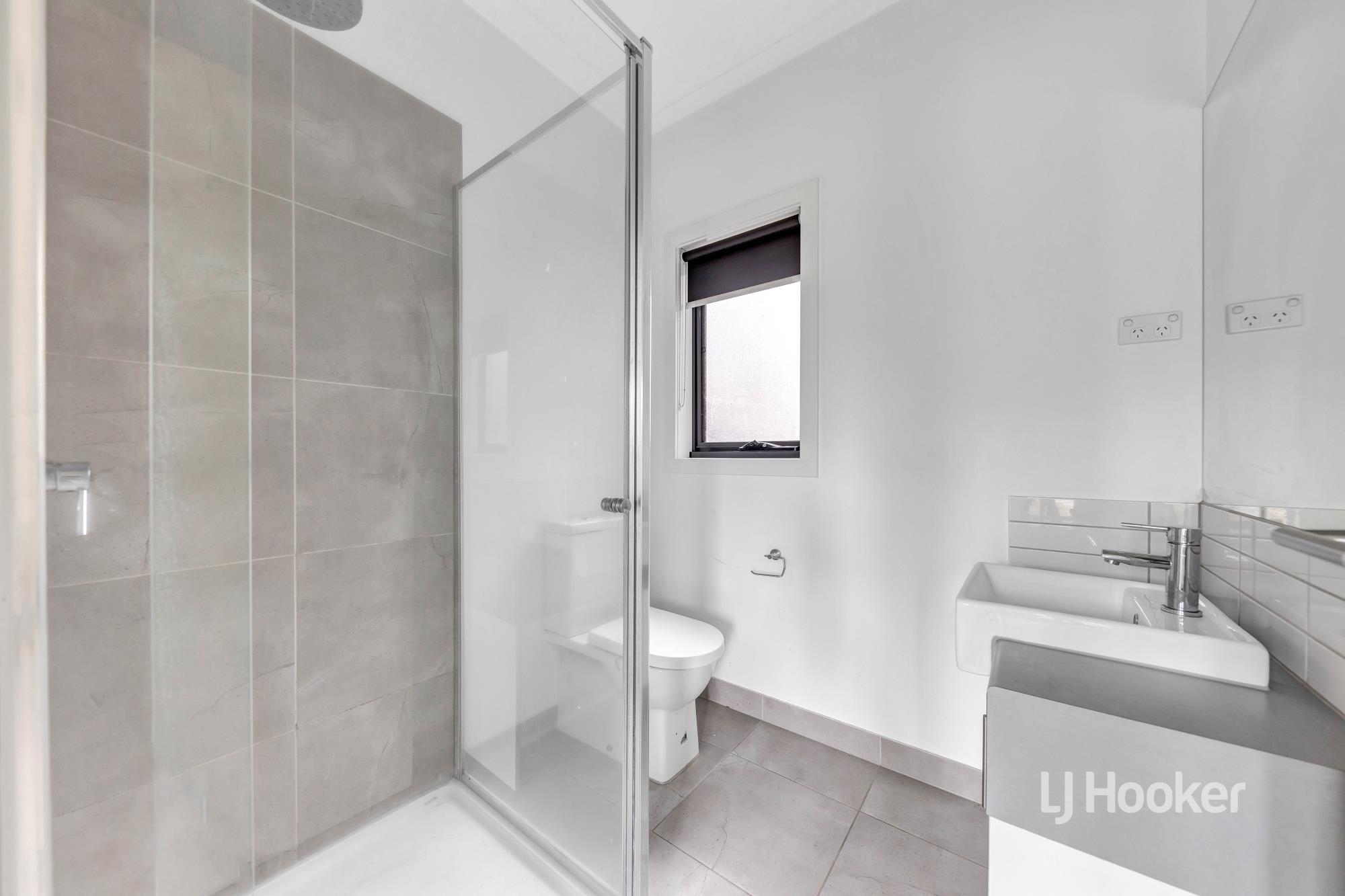 15 STRINGYLEAF ST, Botanic Ridge, South East Melbourne, 0房, 0浴, House