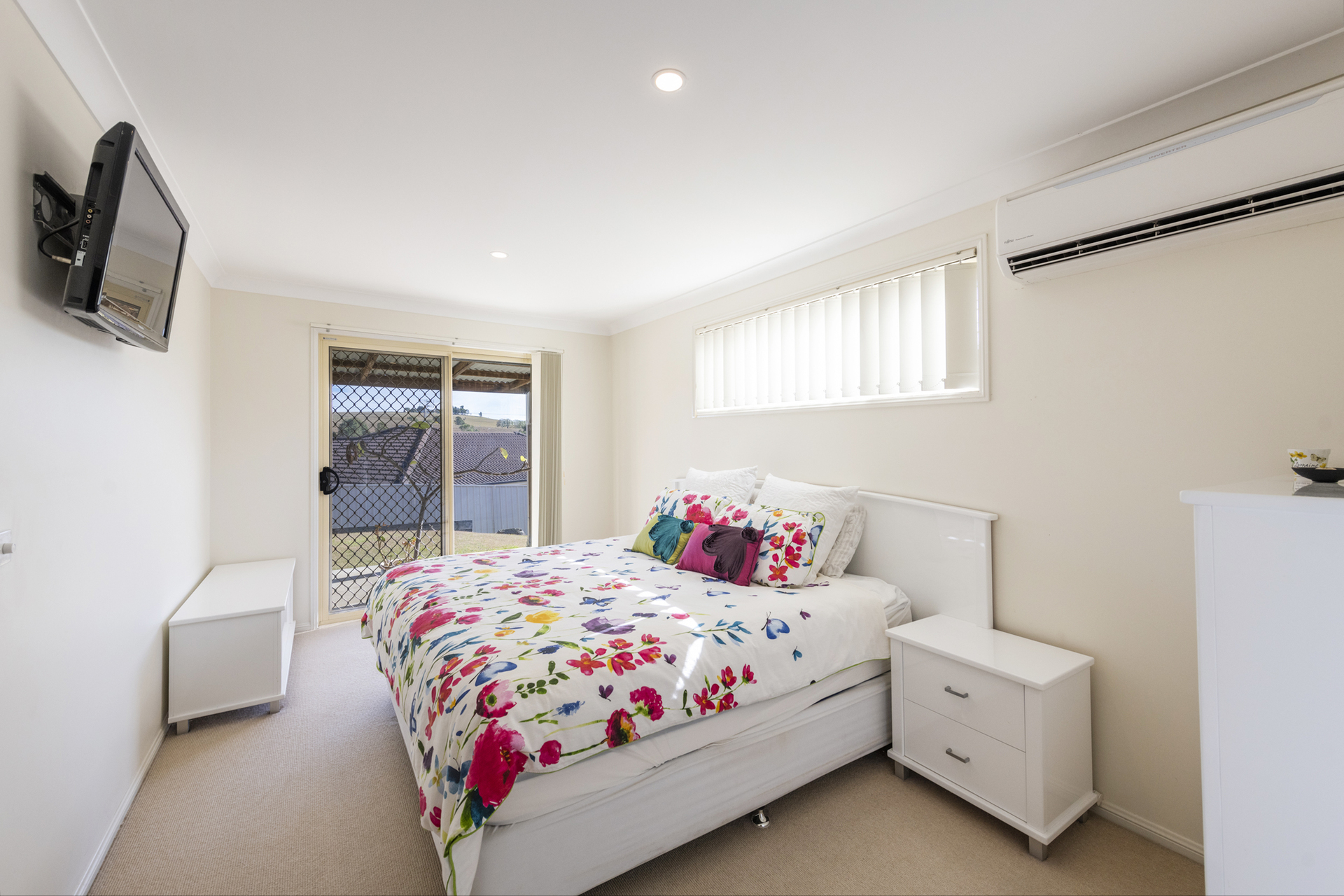 10 SPOTTED GUM CL, South Grafton, North Coast, 0 habitaciones, 0 baños, House