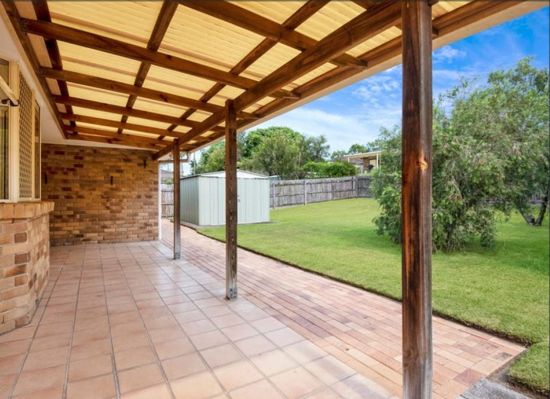 32 COVENT GARDENS WAY, Banora Point, North Coast, 0 Kuwarto, 0 Banyo, House
