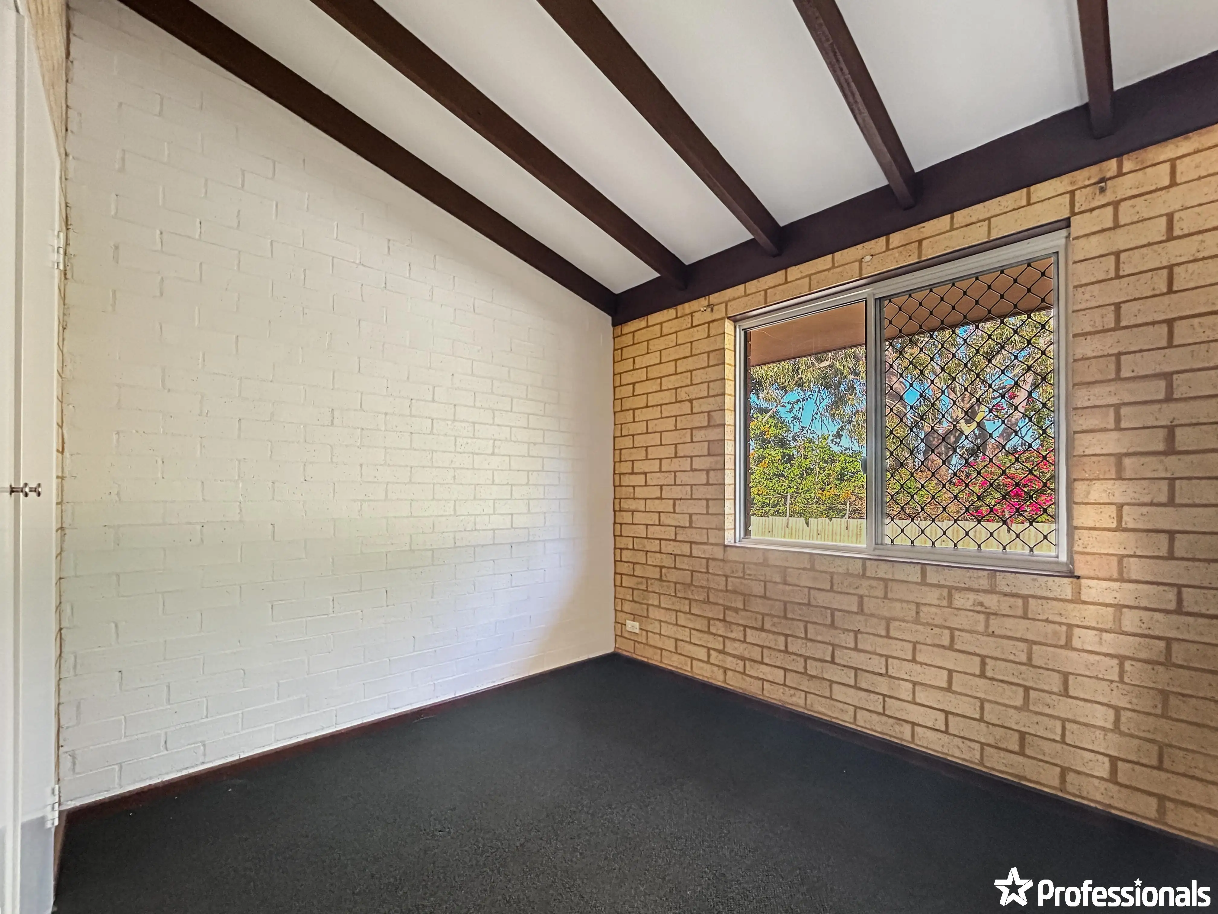 UNIT 5 41 HARDMAN RD, Rangeway, Outback (South), 0 ਕਮਰੇ, 0 ਬਾਥਰੂਮ, Unit
