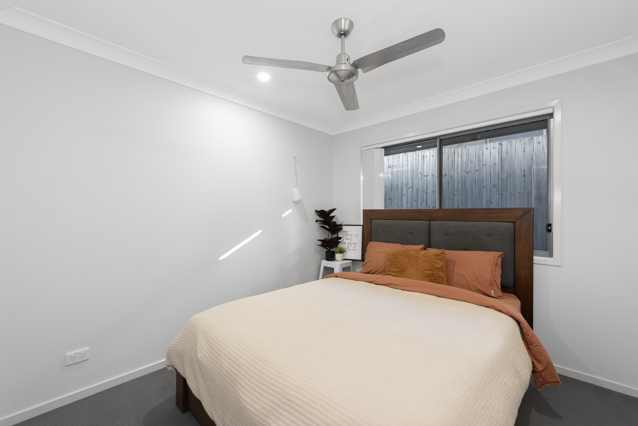 42 BROOKFIELD ST, PIMPAMA QLD 4209, 0 Bedrooms, 0 Bathrooms, House