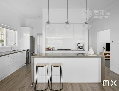 19 ASPECT ST, STREAM HILL NSW 2526, 0 ਕਮਰੇ, 0 ਬਾਥਰੂਮ, House