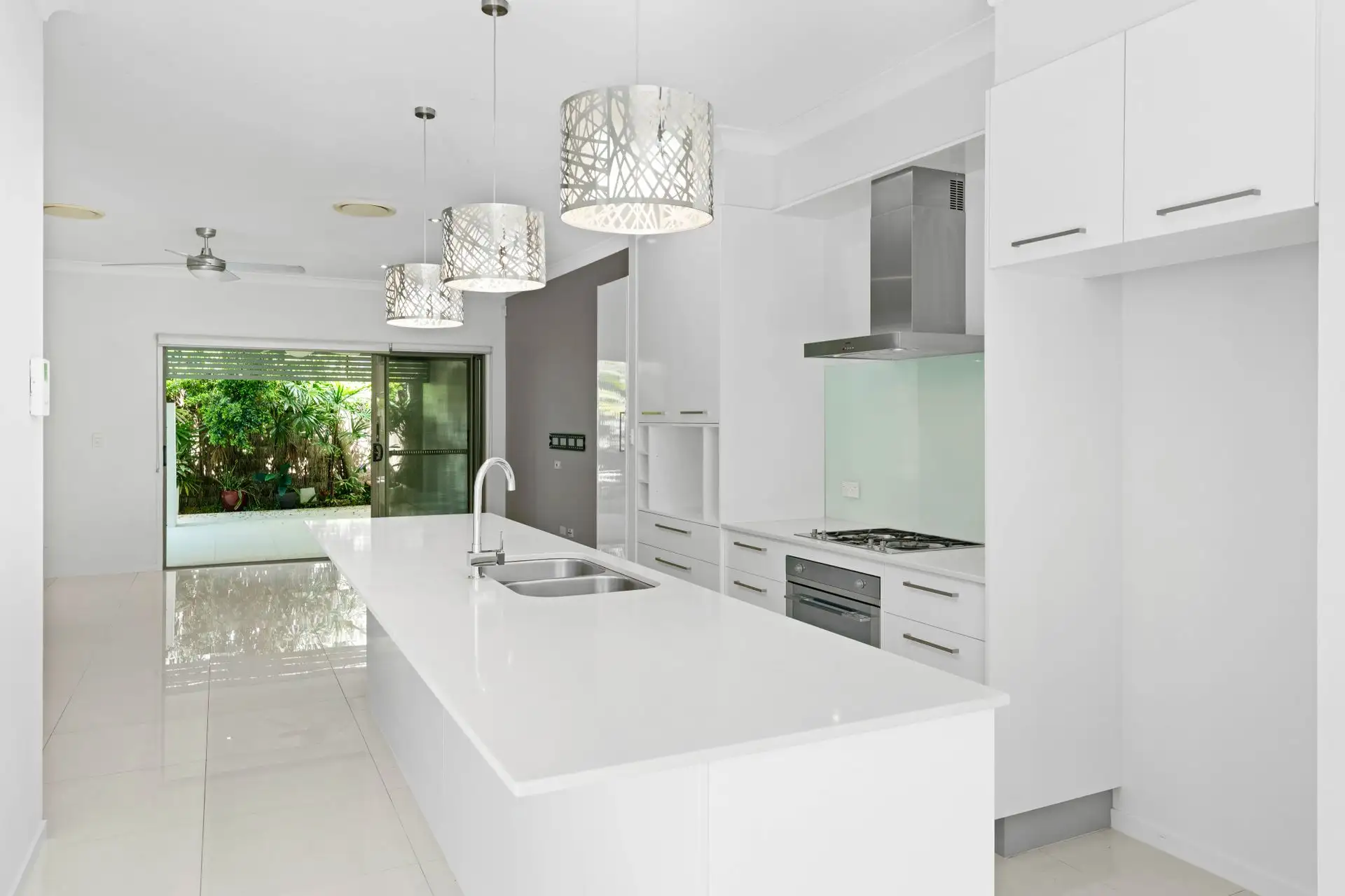 92-94 STURGEON ST, Ormiston, Redland City Region, 0 chambres, 0 salles de bain, Townhouse