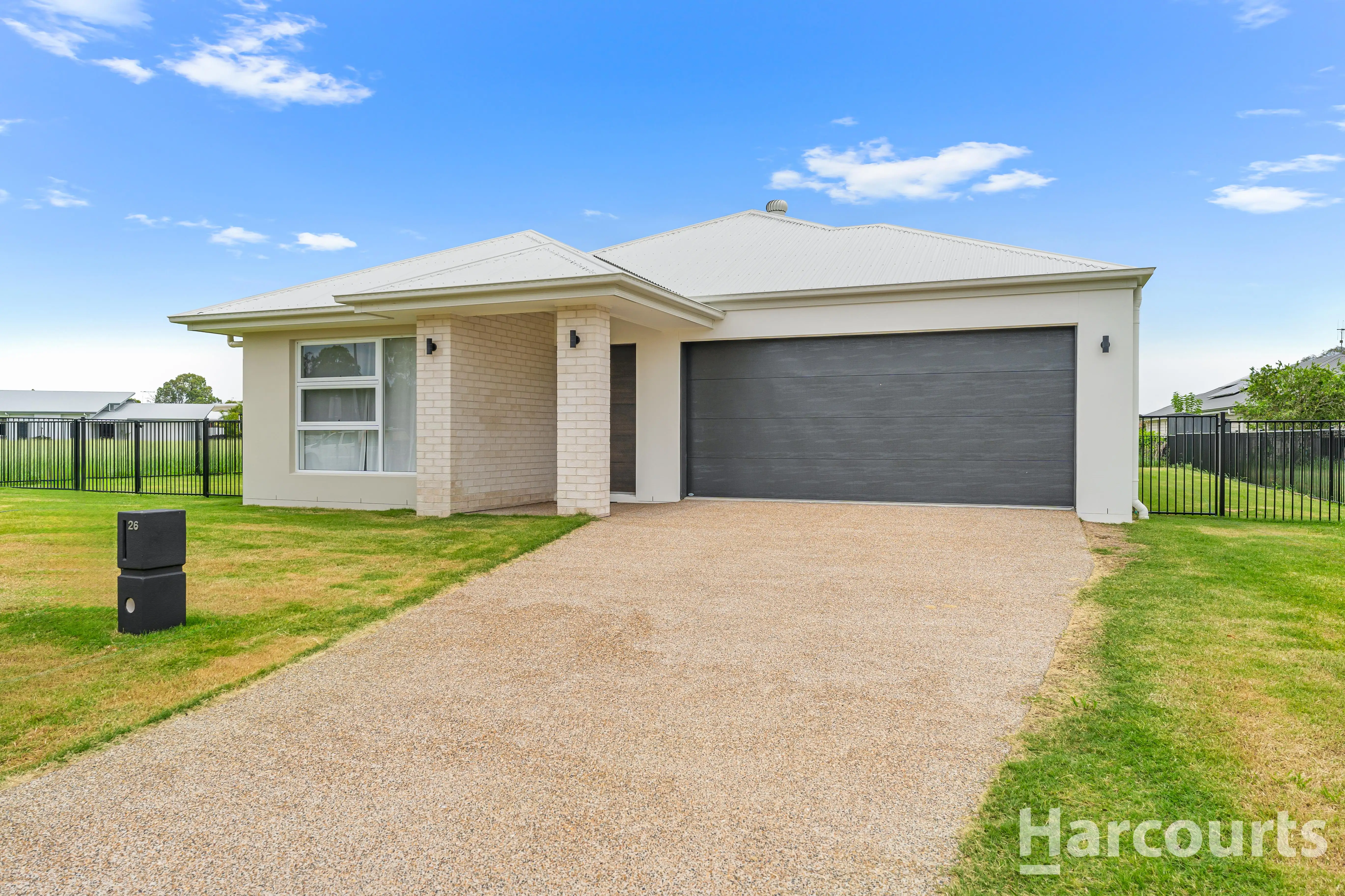 26 BARRAMUNDI DR, Burrum Heads, Wide Bay, 0 Bedrooms, 0 Bathrooms, House