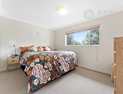 Unit 23/22 BENEDICK ROAD, COOLBELLUP, 0 ਕਮਰੇ, 0 ਬਾਥਰੂਮ, Apartment