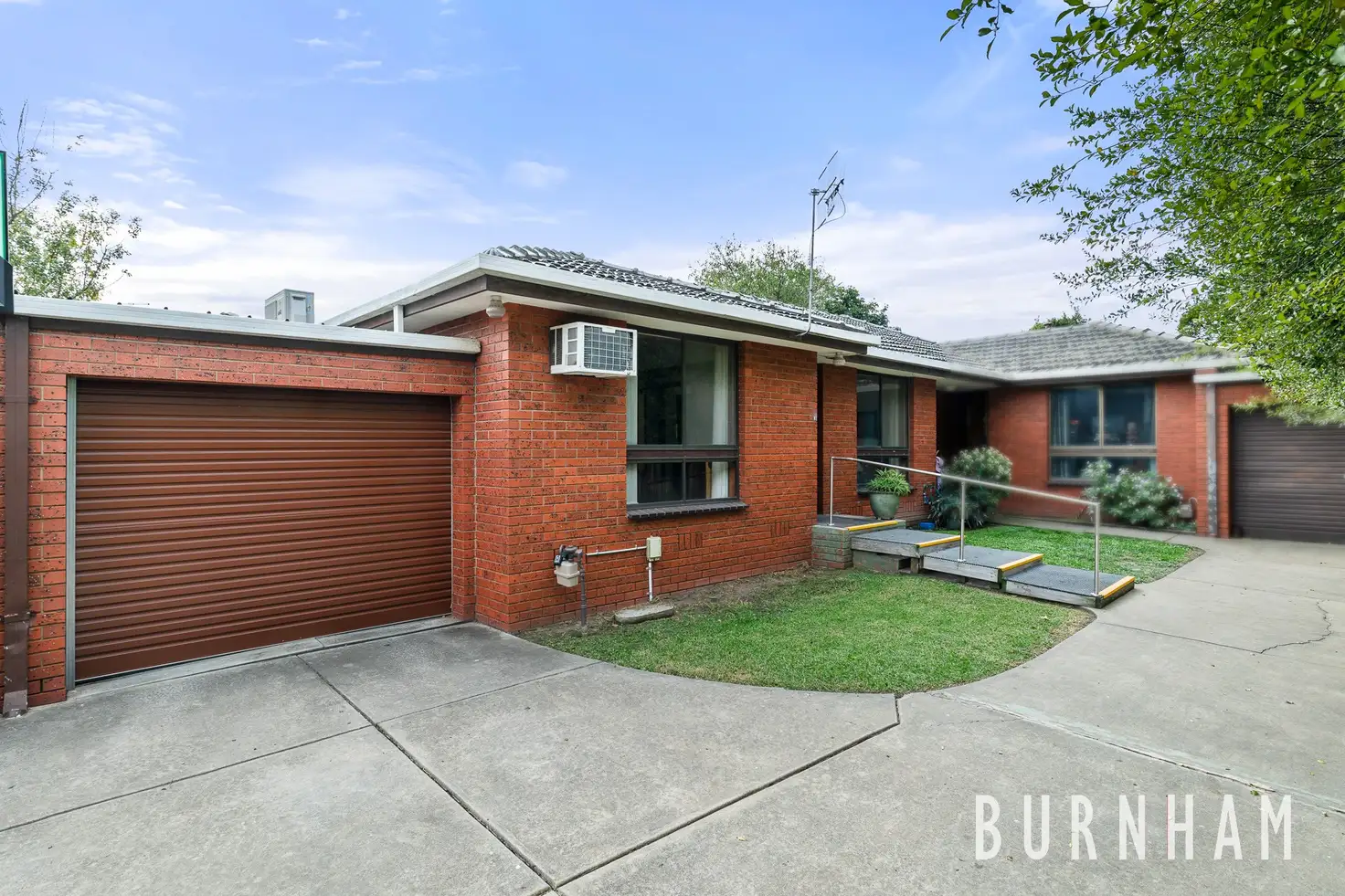 UNIT 3 4 MARGOT ST, West Footscray, Western Melbourne, 0 રૂમ, 0 બાથરૂમ, House