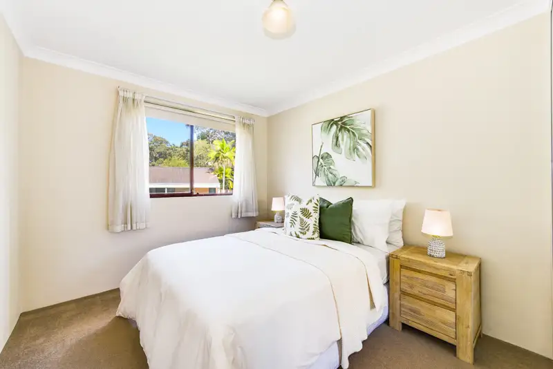 UNIT 17 2 CARLISLE CL, Macquarie Park, Upper North Shore, 0 غرف, 0 حمامات, Unit