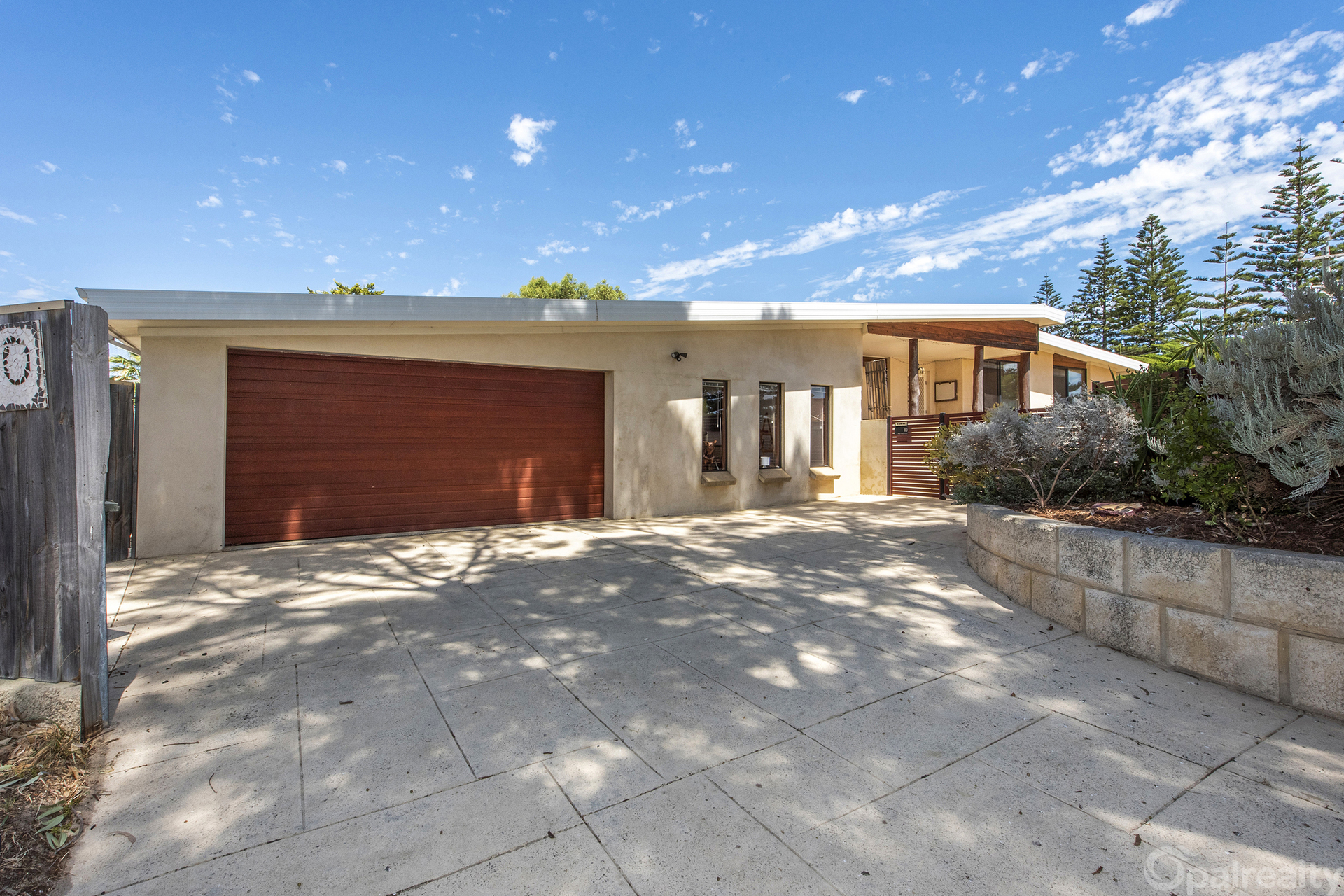 10 BIGHT REEFS RD, Singleton, Rockingham, 0 ਕਮਰੇ, 0 ਬਾਥਰੂਮ, House