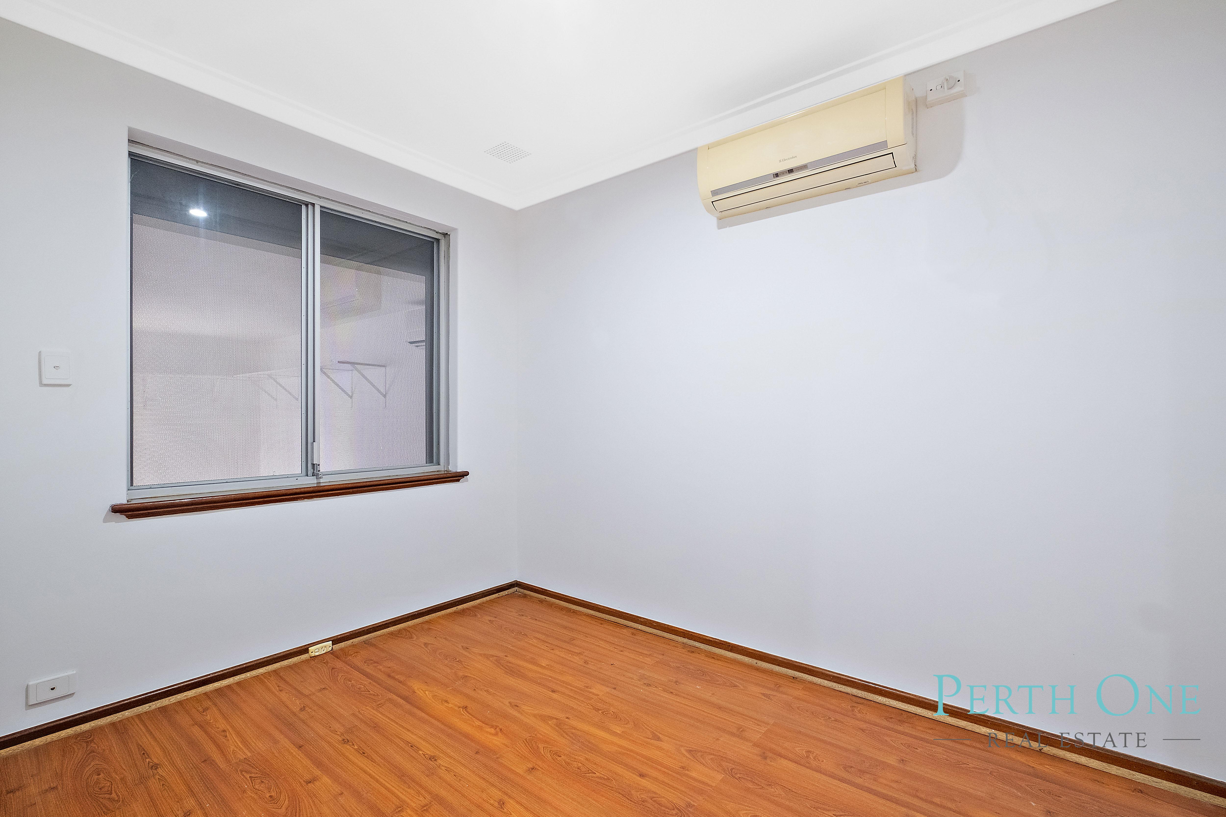 280 BEECHBORO RD NORTH, Morley, North East Perth, 0 ห้องนอน, 0 ห้องน้ำ, House