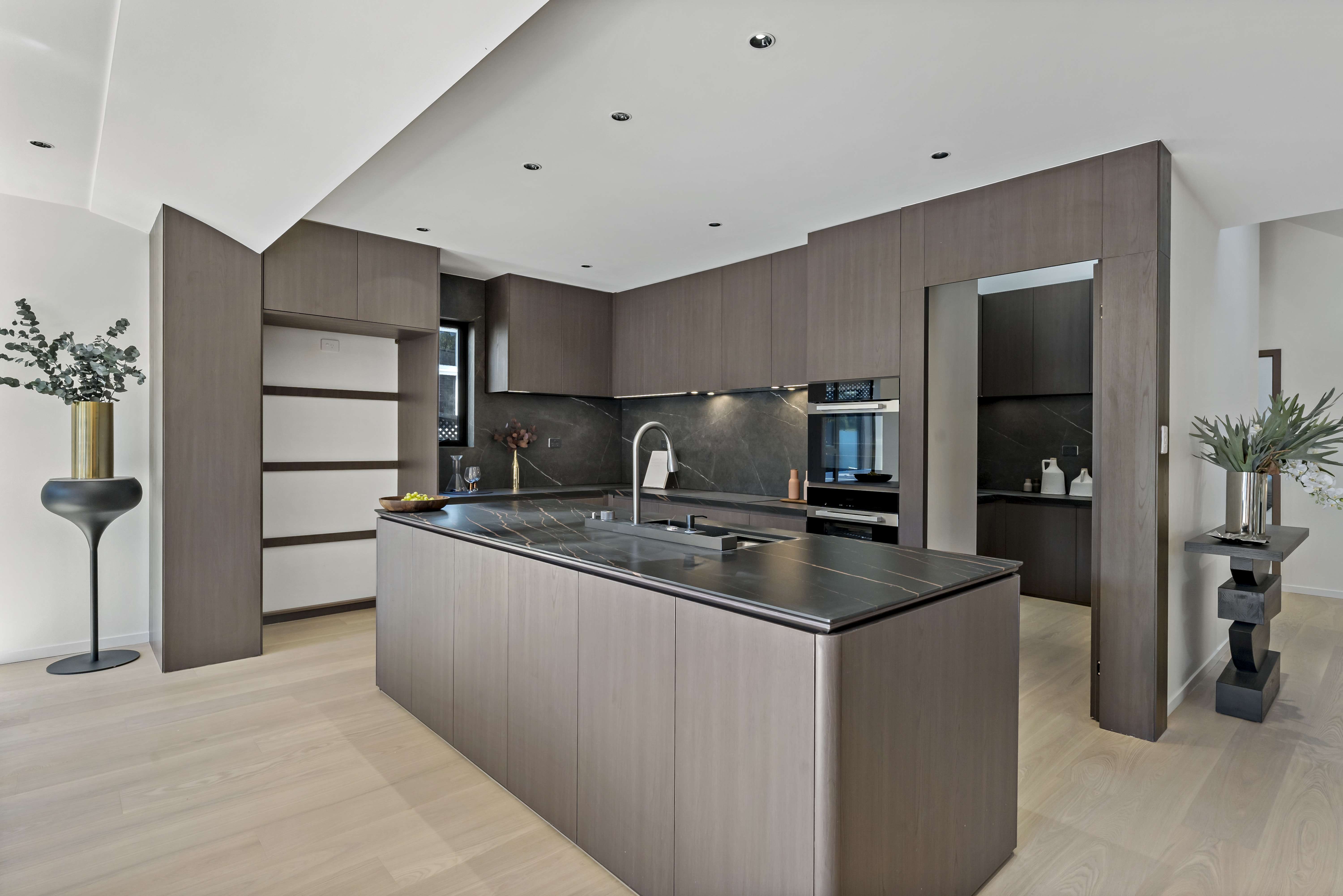 36 Watling Street, Epsom, Auckland City, 4 ห้องนอน, 0 ห้องน้ำ, House