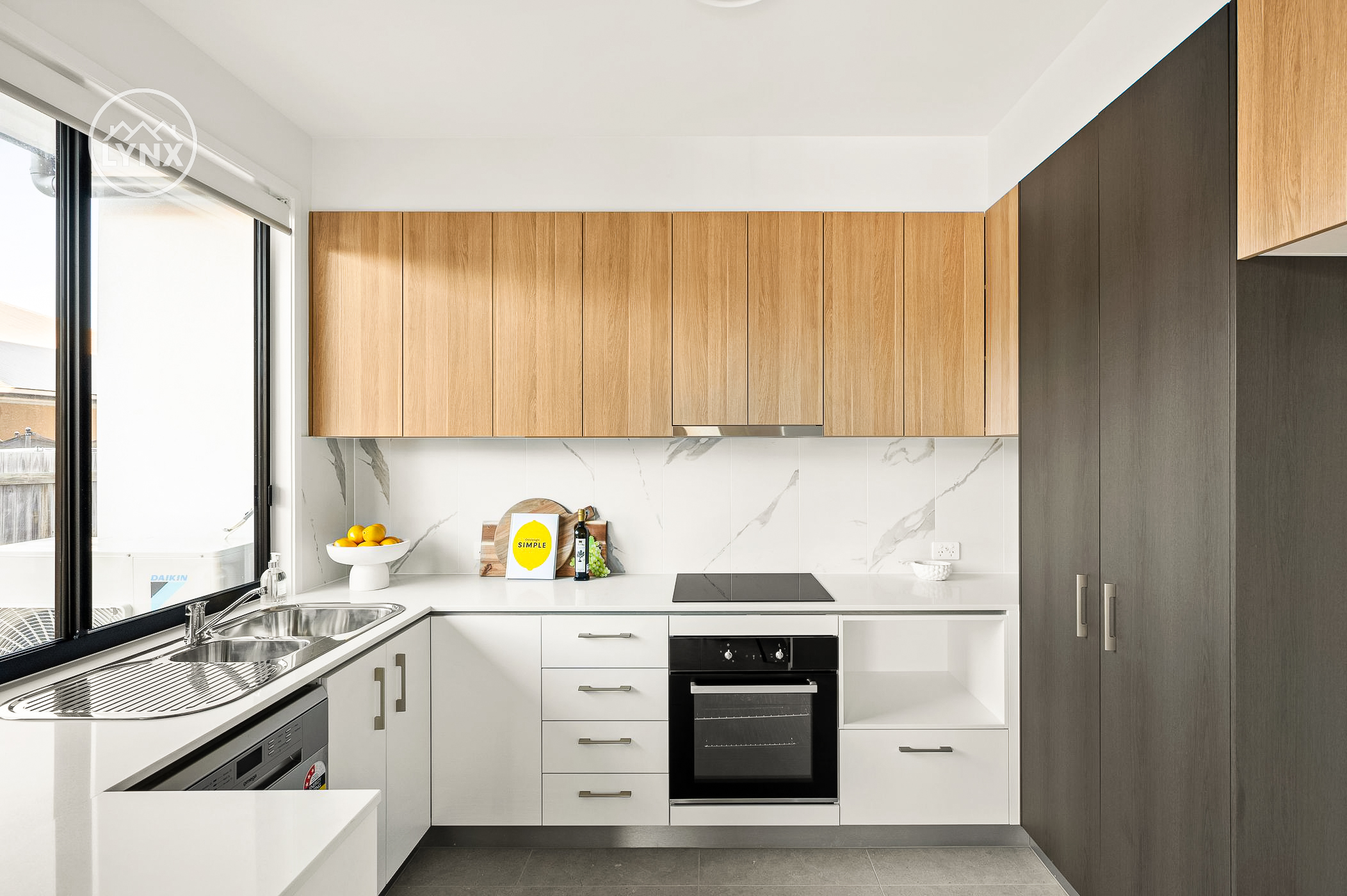 RIDGES PEREGIAN SPRINGS 9 KOEL CCT, Peregian Springs, Sunshine Coast, 0 Kuwarto, 0 Banyo, Townhouse