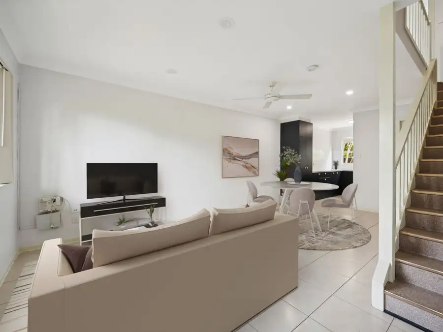 UNIT 1 47A ARTHUR ST, Coffs Harbour, North Coast, 0 ห้องนอน, 0 ห้องน้ำ, Unit