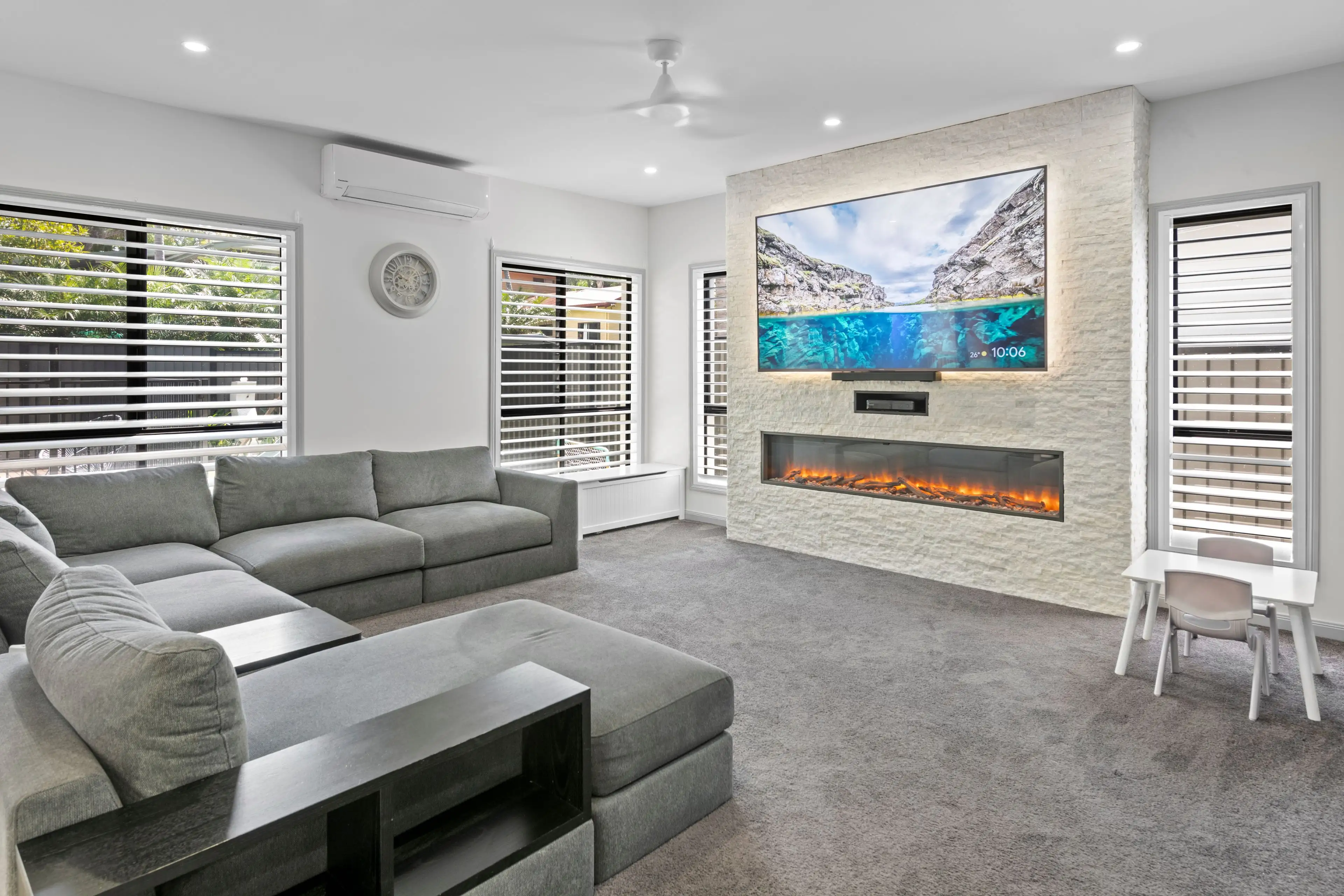 5 GOSS AV, Labrador, Gold Coast, 0 Bedrooms, 0 Bathrooms, House