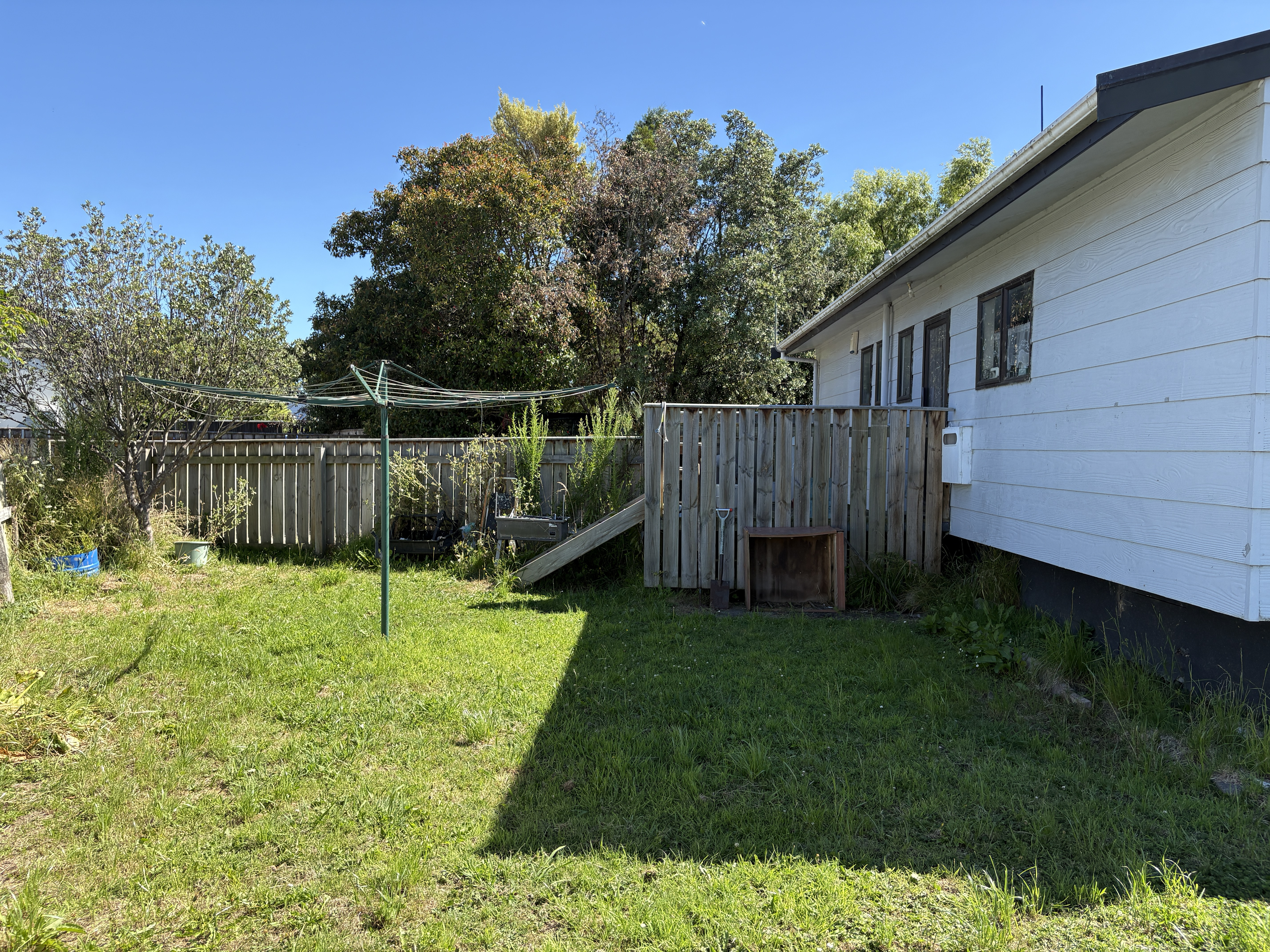 9a Ngareta Street, Marton, Rangitikei, 3房, 1浴, House