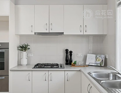 4 SYCAMORE ST, FLINDERS VIEW QLD 4305, 0 غرف, 0 حمامات, House