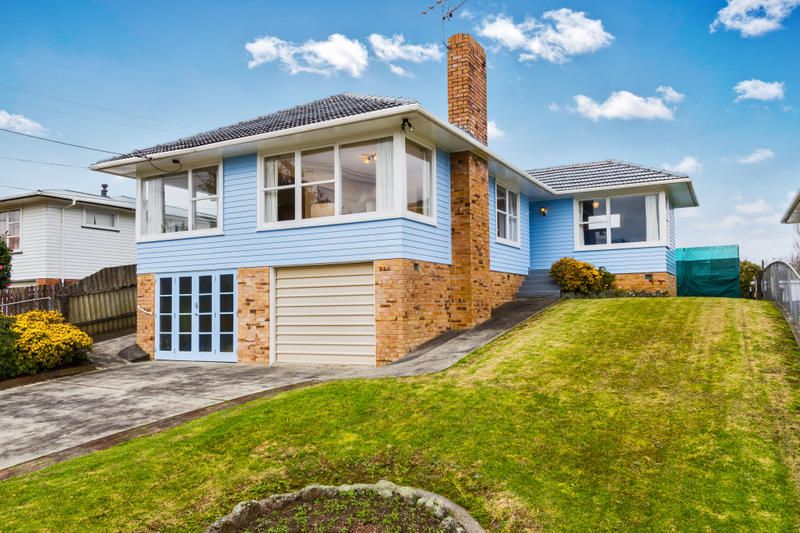Residential  Mixed Housing Suburban Zone