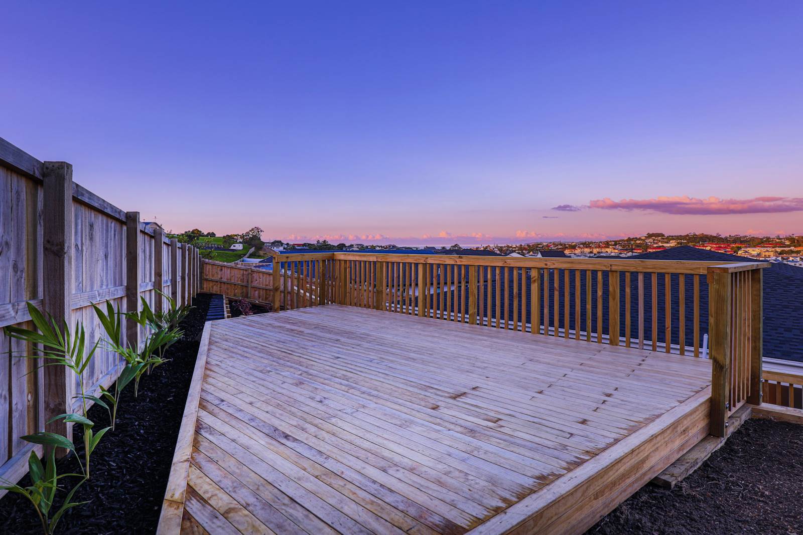 7 Surf View Crescent, Red Beach, Rodney, 5 غرف, 4 حمامات
