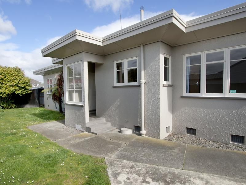 237c Vogel Street, Roslyn, Palmerston North City, 3 Bedrooms, 1 Bathrooms