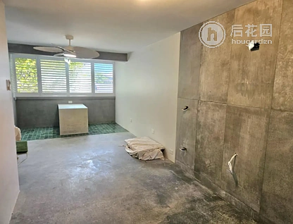 Unit 5/31 EAST STREET, FREMANTLE, 0 ਕਮਰੇ, 0 ਬਾਥਰੂਮ, Apartment