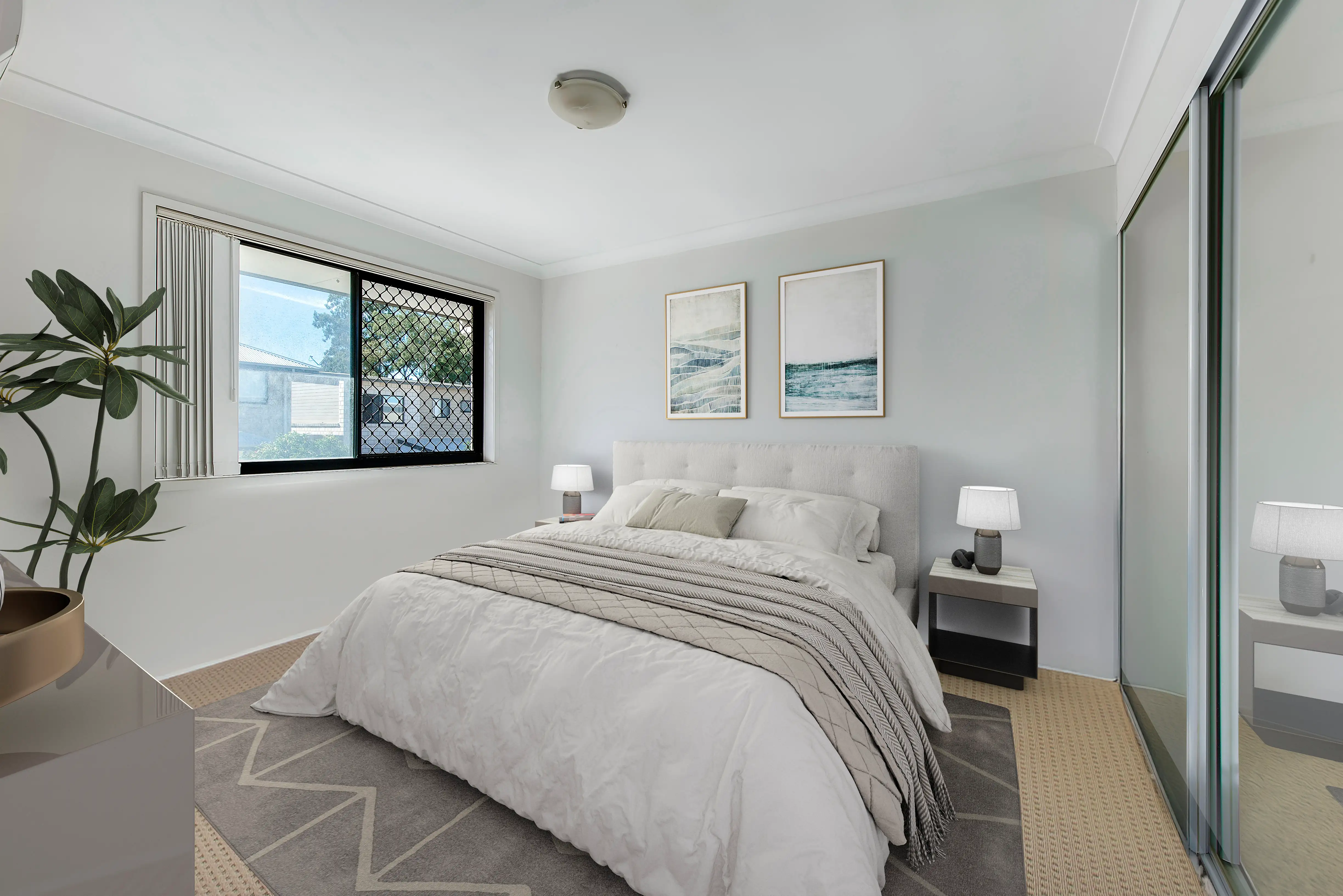 RICHLANDS GROVE UNIT 55 125 ORCHARD RD, Richlands, Brisbane Western Region, 0 Kuwarto, 0 Banyo, Townhouse