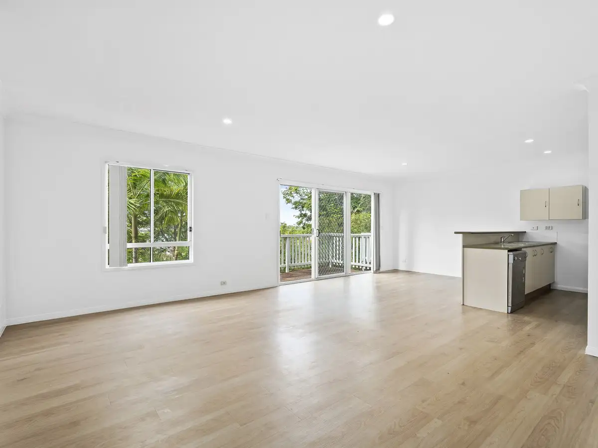 DIAMOND HILL UNIT 100 1 SAUVIGNON PDE, Upper Coomera, Gold Coast, 0 Bedrooms, 0 Bathrooms, Townhouse