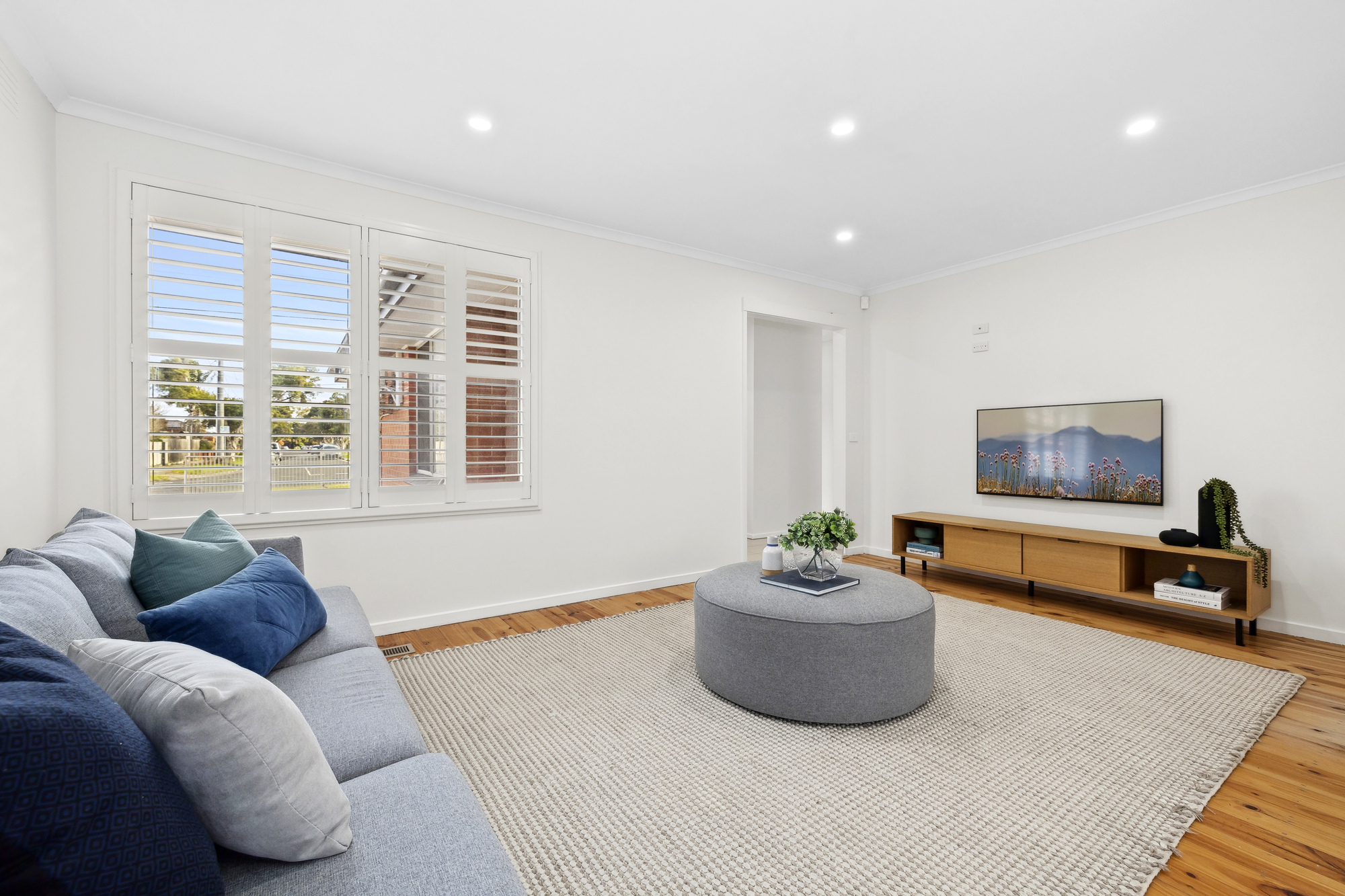 101 SPRINGS RD, Clayton South, South East Melbourne, 0 rūma, 0 rūma horoi, House