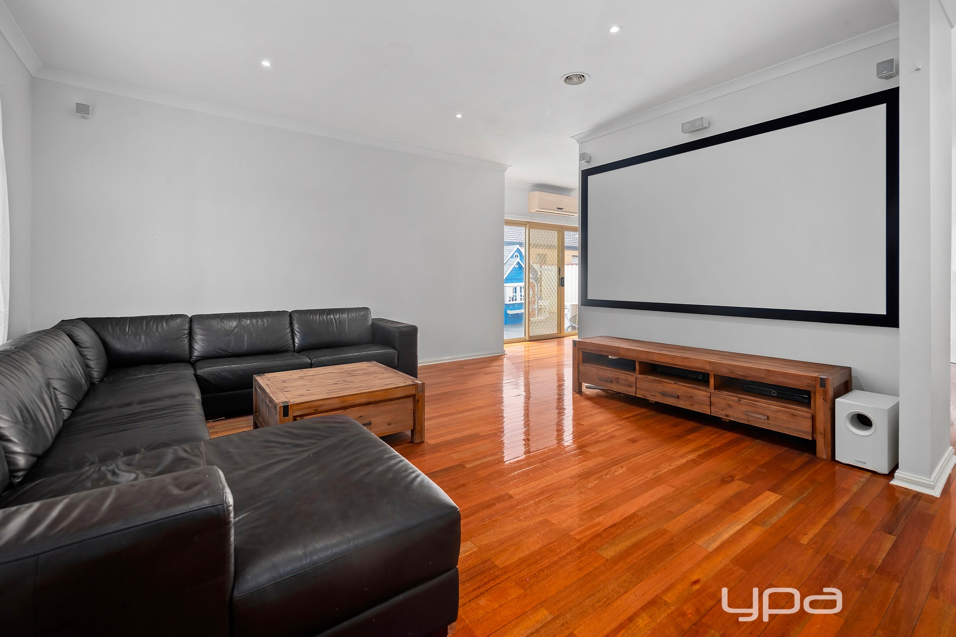 59 ALLENBY RD, HILLSIDE VIC 3037, 0 Bedrooms, 0 Bathrooms, House