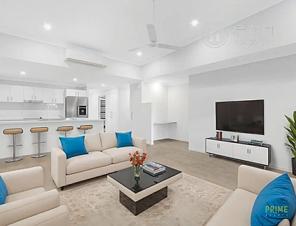 Unit 34/1 LINKS COURT, URRAWEEN, 0房, 0浴, House