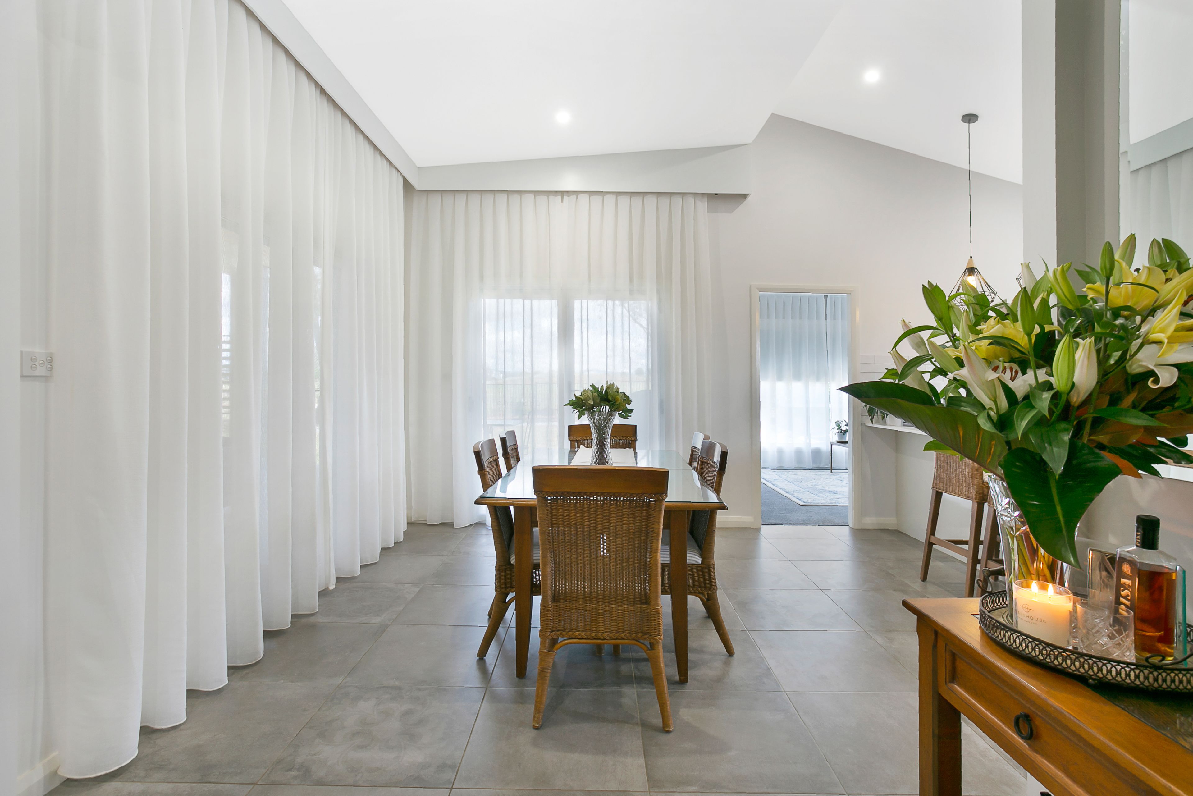 22 PEAK DR, Hillvue, Tamworth, 0 Bedrooms, 0 Bathrooms, Section