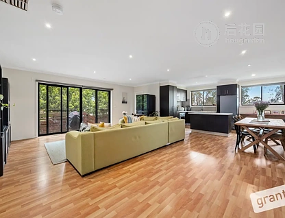 59 FAIRHOLME BVD, BERWICK VIC 3806, 0 rūma, 0 rūma horoi, Townhouse