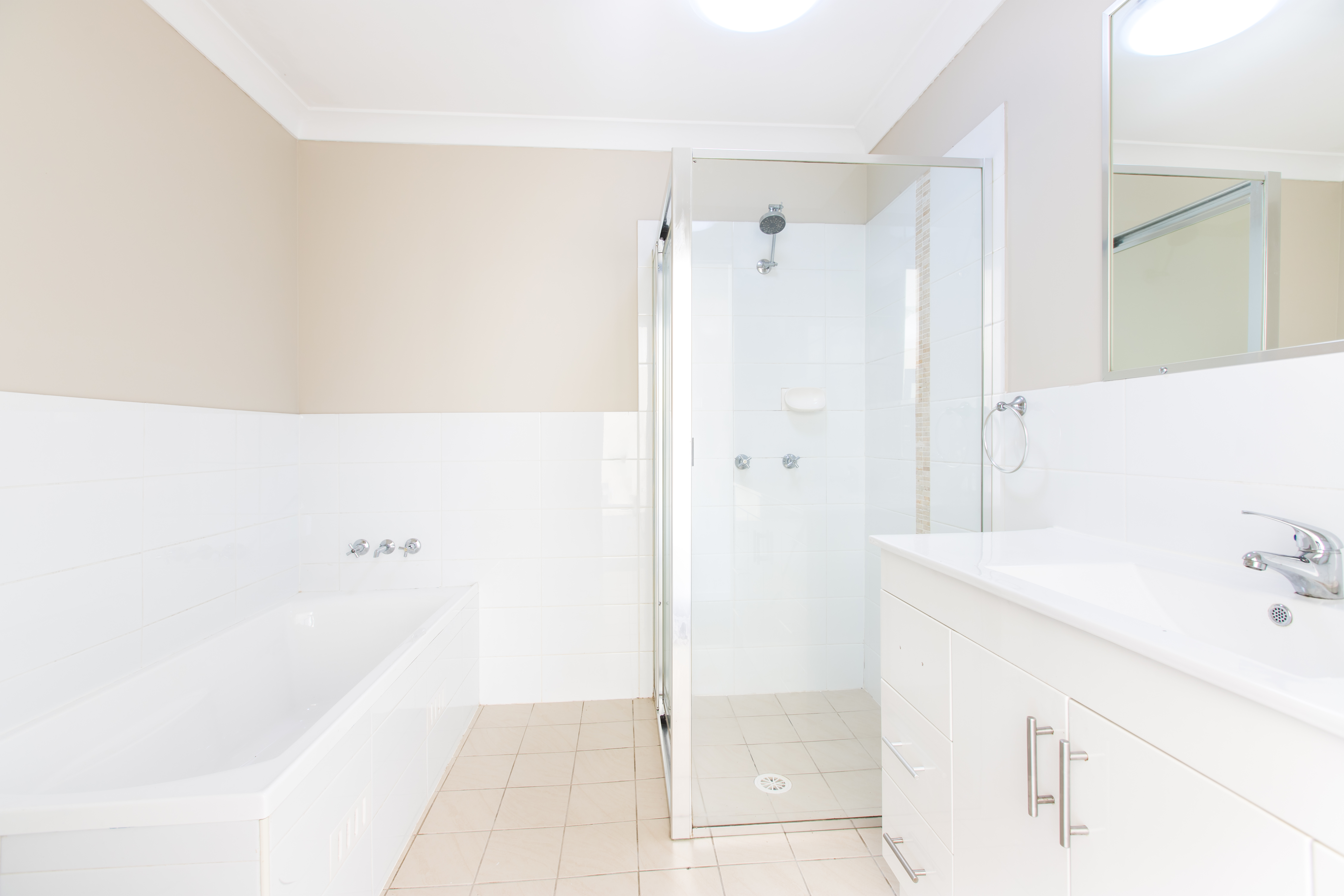 UNIT 5 11 MACLEAN ST, Cessnock, Hunter, 0 રૂમ, 0 બાથરૂમ, Unit