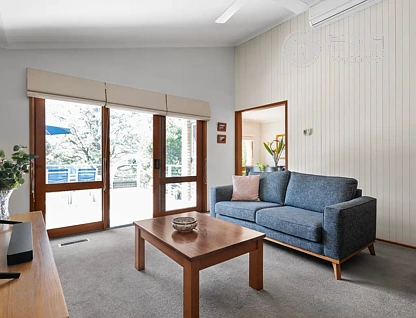 13 THORNTON CT, MOOROOLBARK VIC 3138, 0 ห้องนอน, 0 ห้องน้ำ, House