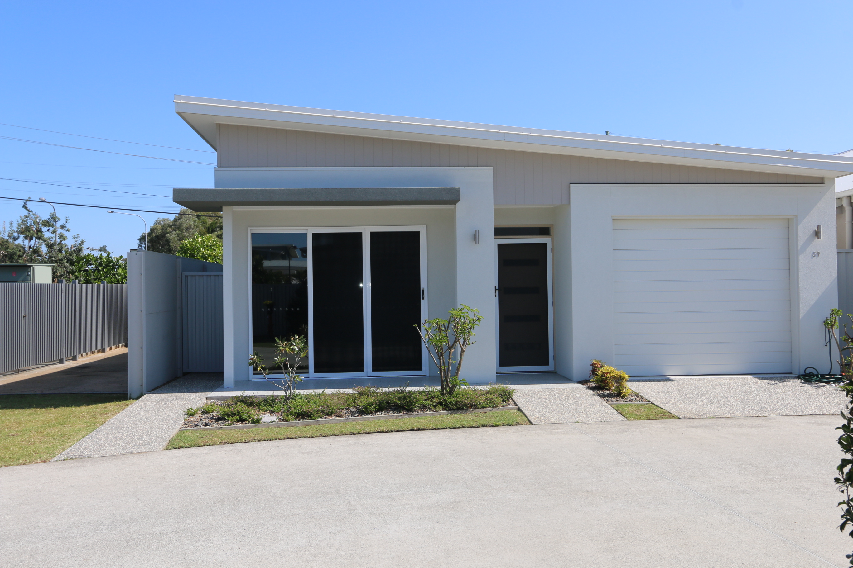 ORIANNA UNIT 59 2 SPINNAKER DR, Sandstone Point, Moreton Bay Region, 0 ห้องนอน, 0 ห้องน้ำ, Lifestyle Property
